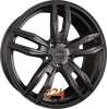 ProLine Wheels  PXD Einteilig Grey Glossy (GG)