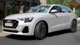 4M