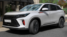 FENGON600
