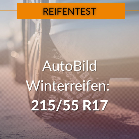 autobild-winterreifentest-2022-215-55-R17