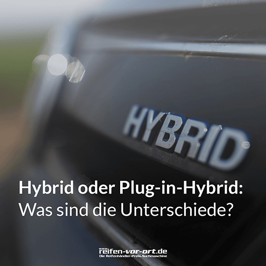 hybrid-oder-plug-in-hybrid-was-sind-die-unterschiede