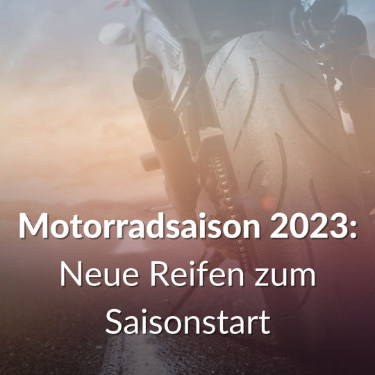 motorradsaison-2023
