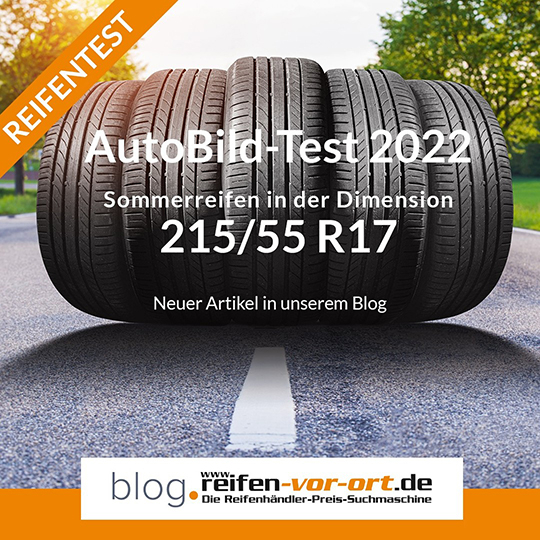autobild-sommerreifen-test-2022-215/55-r17