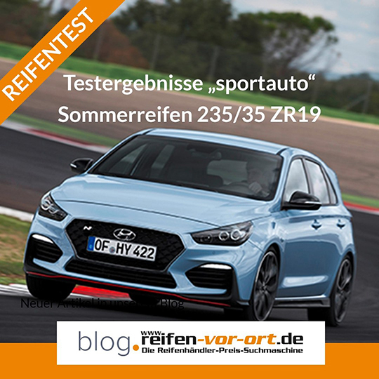 sportauto-sommerreifen-test-235/35-zr19