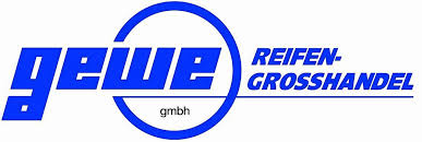 GEWE Reifengroßhandel GmbH