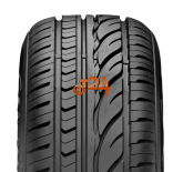 RADAR RPX800 195/65 R15 91 H - C, A, B, 71 dB