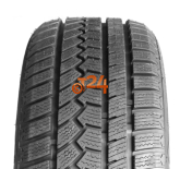 TORQUE TQ022 195/65 R15 91 T - F, E, 2, 72 dB