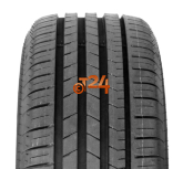 APOLLO ALN-4G 205/55 R16 91 H - C, C, 2, 70dB