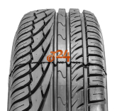 KINGMEIL HPZ 195/65 R15 91 V