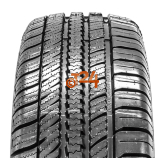 KINGMEIL AS-1 195/65 R15 95 H XL