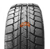 HORIZON HW501 195/65 R15 91 H - E, E, 2, 72dB