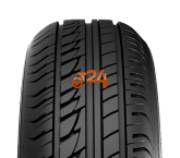 NORDEXX NS3000 195/65 R15 91 V - D, C, B, 71 dB