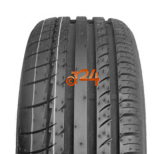 PROFIL PRO-SP 225/45 R17 91 V