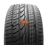 ROYAL-BL WINTER 195/65 R15 91 T - D, D, B, 72 dB