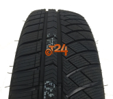 SAILUN ATR-4S 195/65 R15 91 T - D, C, B, 72 dB