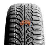 VOYAGER WINTER 195/65 R15 91 T - C, C, B, 71 dB
