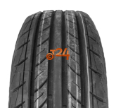 ROSAVA ITEGRO 195/65 R15 91 H - D, C, B, 72 dB