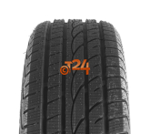 POWERTR. SNOW-S 195/65 R15 91 H - E, C, 2, 70 dB