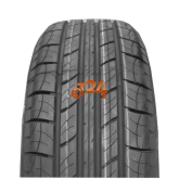 PREMIORR VIMERO 195/65 R15 91 H - D, C, B, 71 dB