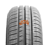 TRACMAX PR-TX2 195/65 R15 91 V - C, C, B, 70 dB