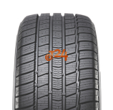 RADAR DIM-4S 195/65 R15 95 V XL - D, C, B, 72 dB