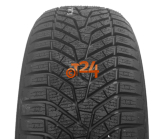 YOKOHAMA V905 195/65 R15 91 T - C, C, 2, 71 dB