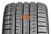 TOMKET SPORT 205/55 R16 91 V - C, B, 2, 69dB