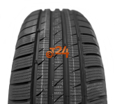 FORTUNA GOW-HP 195/65 R15 91 T - C, C, A, 68 dB