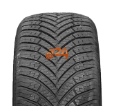 LEAO I-GREE 195/65 R15 91 H - C, C, B, 72 dB