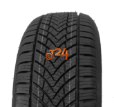 TRACMAX TRAC-S 195/65 R15 91 H - C, C, B, 72 dB