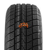 WINDFORC CAT-AS 195/65 R15 91 H - D, B, B, 72 dB