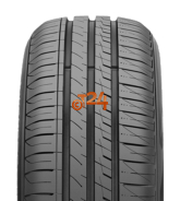 TOURADOR XW-TH2 195/65 R15 91 H - D, C, B, 71 dB