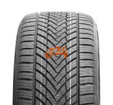 ROTALLA RA03 195/65 R15 91 H - C, C, B, 72 dB
