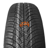 ARIVO CAR-AS 195/65 R15 91 H - C, C, B, 70 dB