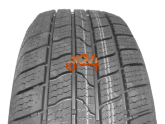 A-PLUS A909 195/65 R15 91 H - D, C, B, 72 dB