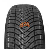 TRIANGLE TA01 195/65 R15 95 V XL - C, C, B, 72 dB