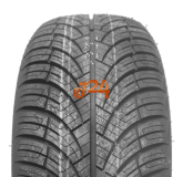 GRENLAND GW-AS 195/65 R15 91 H - C, C, B, 70 dB