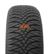 GOODRIDE Z401 195/65 R15 95 H XL - C, C, B, 72 dB