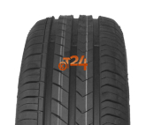 ATLAS GRE-HP 195/65 R15 91 V - C, B, B, 69 dB