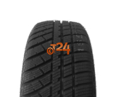 DYNAMO HM4S01 195/65 R15 91 H - D, C, B, 72 dB