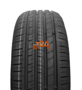 LANVIGAT COMF-2 195/65 R15 91 V - D, C, B, 71 dB