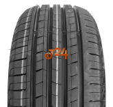 POWERTRA ADA-HP 195/65 R15 91 V - D, C, B, 71 dB