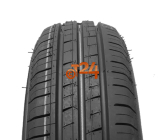 WINDFOR. CAT-HP 195/65 R15 91 V - D, C, B, 71 dB