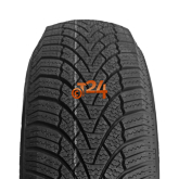 GRENLAND ICE-1 195/65 R15 95 T XL - C, D, B, 69 dB