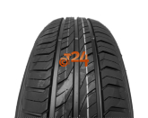 FRONWAY ECO-66 195/65 R15 91 H - C, B, B, 69 dB