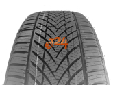 TOURADOR AC-TF2 195/65 R15 91H - C, C, B, 72 dB