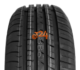 ARIVO ARZERO 195/65 R15 91 V - C, C, B, 68 dB