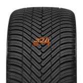 FORTUNA EP2-4S 195/65 R15 91 H - C, B, A, 68 dB