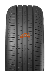 TRIANGLE TE307 195/65 R15 91 H - C, B, B, 71 dB
