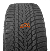 NOKIAN SN-PR1 195/65 R15 91 T - D, B, B, 70 dB
